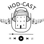 HoD-Cast