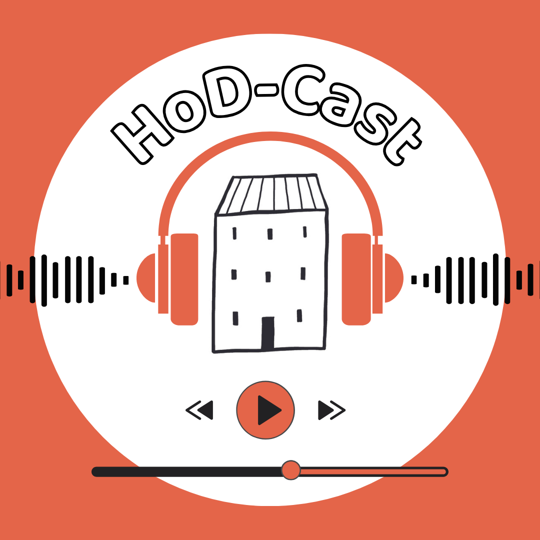 Der Auszug aus der Jugendhilfe Kinder und Jugendhilferechtsverein e.V.