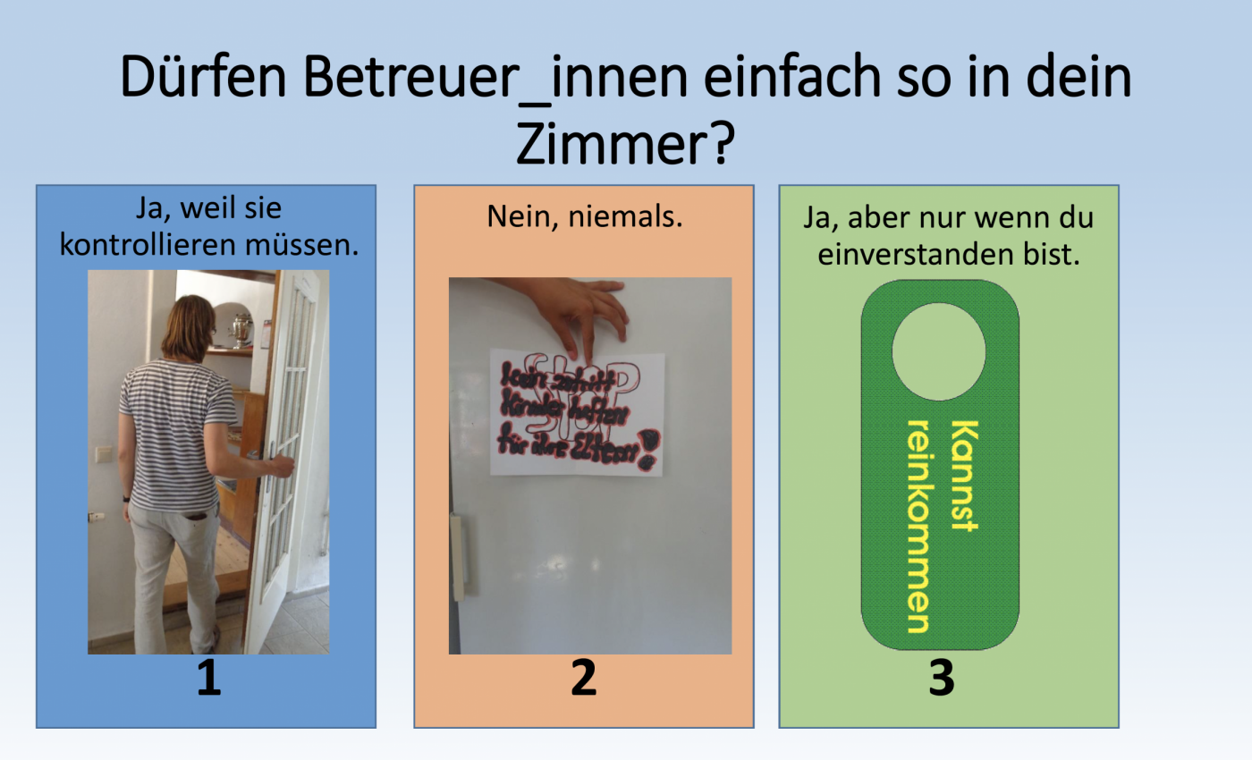 Bildschirmfoto 2021-05-12 um 14.31.05