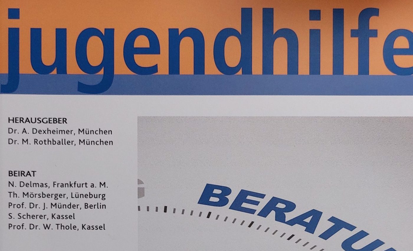 Einband