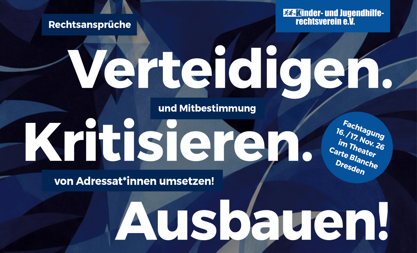 KJRV_Faltblatt_Fachtagung_WEB