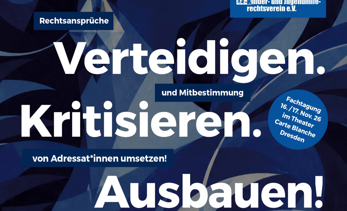 KJRV_Faltblatt_Titel