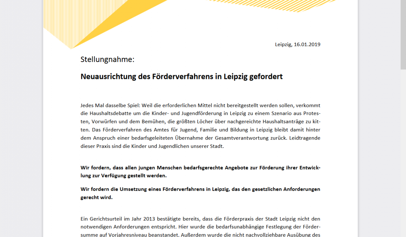 Screenshot 2022-02-10 at 13-03-14 Stellungnahme_Förderverfahren_Leipzig_2019 pdf