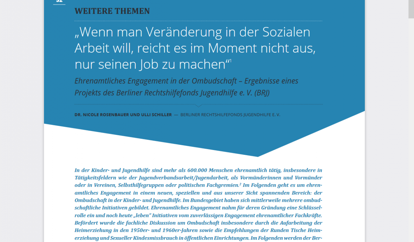 Screenshot 2022-02-10 at 16-22-39 EA-Projekt_BRJ_Beitrag_FORUM-JH_0315 pdf