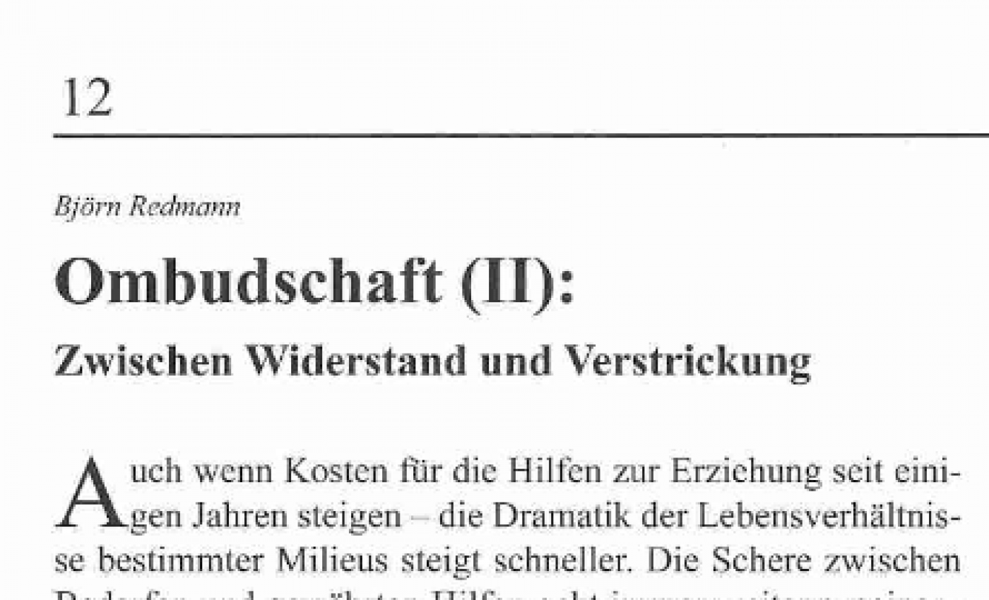 Screenshot 2022-02-10 at 18-44-17 AMOS_Ombudsschaft_Zwischen Widerstand und Verstrickung pdf
