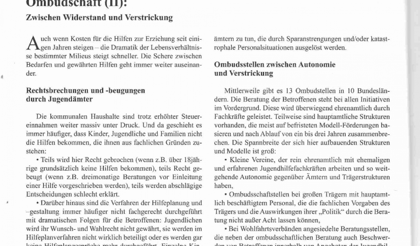 Screenshot 2022-02-10 at 18-44-17 AMOS_Ombudsschaft_Zwischen Widerstand und Verstrickung pdf