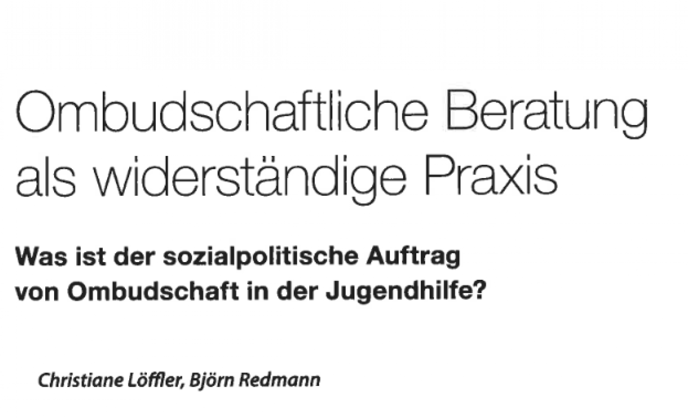 Screenshot 2022-02-10 at 18-58-46 CORAX_ombudschaftliche Beratung als widerstndige Praxis pdf