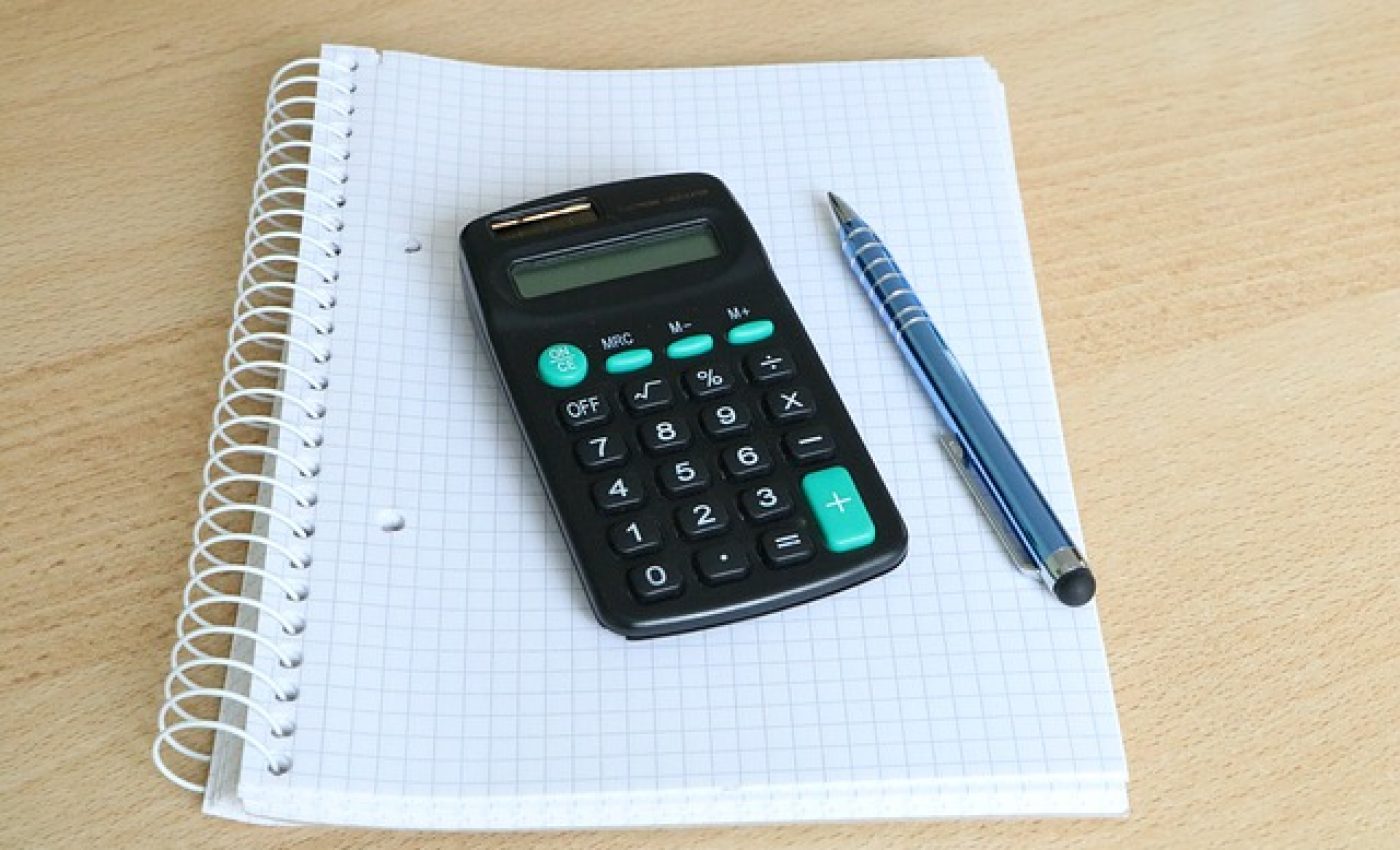 calculator-1600024_640